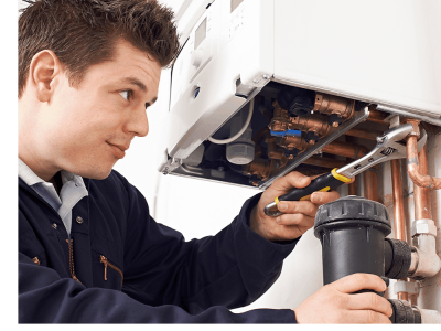 BOILERS EXPERTS